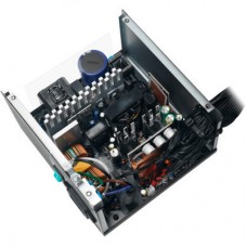 Блок живлення Deepcool 750 W PN750D (R-PN750D-FC0B-EU) - Фото