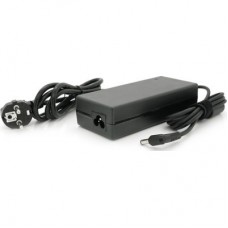 Блок живлення до ноутбука Merlion LENOVO 120 W 19 V 6.3 A, 5.5*2.5 (34816 / LLN120/19-5,5*2,5)