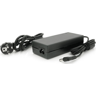 Блок живлення до ноутбука Merlion LENOVO 120 W 19 V 6.3 A, 5.5*2.5 (34816 / LLN120/19-5,5*2,5)