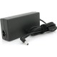 Блок живлення до ноутбука Merlion LENOVO 120 W 19 V 6.3 A, 5.5*2.5 (34816 / LLN120/19-5,5*2,5) Блок живлення до ноутбука Merlion LENOVO 120 W 19 V 6.3 A, 5.5*2.5 (34816 / LLN120/19-5,5*2,5)