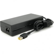 Блок питания к ноутбуку Merlion LENOVO 135W 20V 6.75A, for YOGA (33362 / LLN135/20-FOR YOGA) Блок питания к ноутбуку Merlion LENOVO 135W 20V 6.75A, for YOGA (33362 / LLN135/20-FOR YOGA)