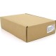 Блок питания к ноутбуку Merlion LENOVO 135W 20V 6.75A, for YOGA (33362 / LLN135/20-FOR YOGA) Блок питания к ноутбуку Merlion LENOVO 135W 20V 6.75A, for YOGA (33362 / LLN135/20-FOR YOGA)