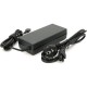 Блок питания к ноутбуку Merlion LENOVO 135W 20V 6.75A, for YOGA (33362 / LLN135/20-FOR YOGA) Блок питания к ноутбуку Merlion LENOVO 135W 20V 6.75A, for YOGA (33362 / LLN135/20-FOR YOGA)