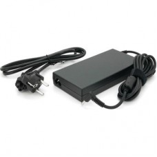 Блок питания к ноутбуку Merlion HP 150W 19.5V 7.7A, 4.5*3.0 (33363 / LHP150/19.5-4.5*3,0) Блок питания к ноутбуку Merlion HP 150W 19.5V 7.7A, 4.5*3.0 (33363 / LHP150/19.5-4.5*3,0)