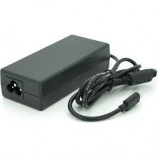 Блок живлення до ноутбука Voltronic 45 W Type-C (Input 100V-240V 50-60Mhz) (20677/YL-PD45W) - Фото