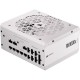 Блок живлення Corsair 1000W RM1000x White (CP-9020275-EU) Блок живлення Corsair 1000W RM1000x White (CP-9020275-EU)