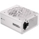 Блок живлення Corsair 1000W RM1000x White (CP-9020275-EU) Блок живлення Corsair 1000W RM1000x White (CP-9020275-EU)
