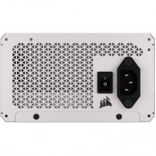 Блок живлення Corsair 1000W RM1000x White (CP-9020275-EU) Блок живлення Corsair 1000W RM1000x White (CP-9020275-EU) - Фото