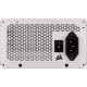 Блок живлення Corsair 1000W RM1000x White (CP-9020275-EU) Блок живлення Corsair 1000W RM1000x White (CP-9020275-EU)