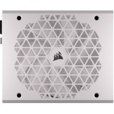 Блок живлення Corsair 1000W RM1000x White (CP-9020275-EU) Блок живлення Corsair 1000W RM1000x White (CP-9020275-EU) - Фото