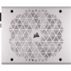 Блок живлення Corsair 1000W RM1000x White (CP-9020275-EU) Блок живлення Corsair 1000W RM1000x White (CP-9020275-EU)