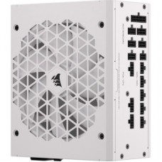 Блок живлення Corsair 1000W RM1000x White (CP-9020275-EU) Блок живлення Corsair 1000W RM1000x White (CP-9020275-EU) - Фото