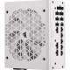 Блок живлення Corsair 1000W RM1000x White (CP-9020275-EU) Блок живлення Corsair 1000W RM1000x White (CP-9020275-EU)