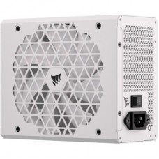 Блок живлення Corsair 1000W RM1000x White (CP-9020275-EU) Блок живлення Corsair 1000W RM1000x White (CP-9020275-EU) - Фото