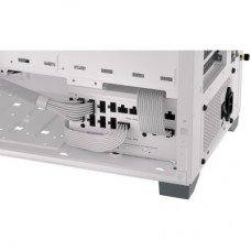 Блок живлення Corsair 1000W RM1000x White (CP-9020275-EU) Блок живлення Corsair 1000W RM1000x White (CP-9020275-EU) - Фото