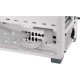 Блок живлення Corsair 1000W RM1000x White (CP-9020275-EU) Блок живлення Corsair 1000W RM1000x White (CP-9020275-EU)