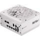 Блок живлення Corsair 750W RM750x White (CP-9020273-EU) Блок живлення Corsair 750W RM750x White (CP-9020273-EU)