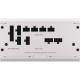 Блок живлення Corsair 750W RM750x White (CP-9020273-EU) Блок живлення Corsair 750W RM750x White (CP-9020273-EU)