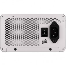 Блок живлення Corsair 750W RM750x White (CP-9020273-EU) Блок живлення Corsair 750W RM750x White (CP-9020273-EU) - Фото