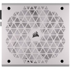 Блок живлення Corsair 750W RM750x White (CP-9020273-EU) Блок живлення Corsair 750W RM750x White (CP-9020273-EU) - Фото
