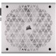 Блок живлення Corsair 750W RM750x White (CP-9020273-EU) Блок живлення Corsair 750W RM750x White (CP-9020273-EU)