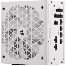 Блок живлення Corsair 750W RM750x White (CP-9020273-EU) Блок живлення Corsair 750W RM750x White (CP-9020273-EU) - Фото