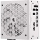 Блок живлення Corsair 750W RM750x White (CP-9020273-EU) Блок живлення Corsair 750W RM750x White (CP-9020273-EU)