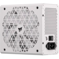 Блок живлення Corsair 750W RM750x White (CP-9020273-EU) Блок живлення Corsair 750W RM750x White (CP-9020273-EU) - Фото