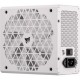 Блок живлення Corsair 750W RM750x White (CP-9020273-EU) Блок живлення Corsair 750W RM750x White (CP-9020273-EU)