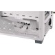 Блок живлення Corsair 750W RM750x White (CP-9020273-EU) Блок живлення Corsair 750W RM750x White (CP-9020273-EU)