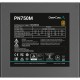 Блок питания Deepcool 750W (PN750M) Блок питания Deepcool 750W (PN750M)