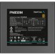 Блок живлення Deepcool 850W (PN850M) Блок живлення Deepcool 850W (PN850M)