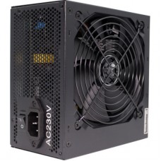 Блок питания Xilence 750W (XP750R6.2 BULK) Блок питания Xilence 750W (XP750R6.2 BULK)