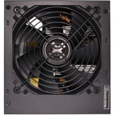Блок живлення Xilence 750 W (XP750R6.2 BULK) - Фото