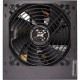 Блок питания Xilence 750W (XP750R6.2 BULK)