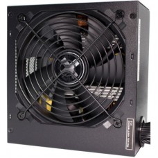 Блок живлення Xilence 750 W (XP750R6.2 BULK) - Фото