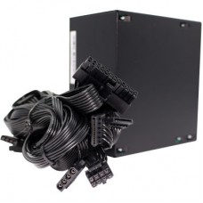 Блок живлення Xilence 750 W (XP750R6.2 BULK) - Фото