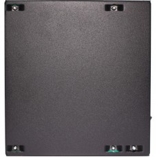 Блок живлення Xilence 750 W (XP750R6.2 BULK) - Фото