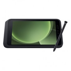 Планшет Samsung Galaxy Tab Active 5 X300 6/128GB Wi-Fi (SM-X300NZGAEUC) - Фото