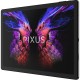 Планшет Pixus Wing 6/128GB, LTE, graphite (пиксус винг)