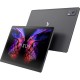 Планшет Pixus Wing 6/128GB, LTE, graphite (пиксус винг)