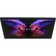 Планшет Pixus Wing 6/128GB, LTE, graphite (пиксус винг)