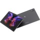 Планшет Pixus Wing 6/128GB, LTE, graphite (пиксус винг)