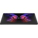 Планшет Pixus Wing 6/128GB, LTE, graphite (пиксус винг)