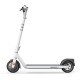 Электросамокат OKAI ES20-NEON White (ES20-W 8.5")
