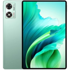 Планшет OUKITEL OT8 11" HD+ 6/256GB/ Dual SIM / LTE Green (6931940744065) Планшет OUKITEL OT8 11" HD+ 6/256GB/ Dual SIM / LTE Green (6931940744065)