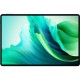 Планшет OUKITEL OT8 11" HD+ 6/256GB/ Dual SIM / LTE Green (6931940744065) Планшет OUKITEL OT8 11" HD+ 6/256GB/ Dual SIM / LTE Green (6931940744065)