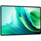 Планшет OUKITEL OT8 11" HD+ 6/256GB/ Dual SIM / LTE Green (6931940744065) Планшет OUKITEL OT8 11" HD+ 6/256GB/ Dual SIM / LTE Green (6931940744065)