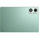 Планшет OUKITEL OT8 11" HD+ 6/256GB/ Dual SIM / LTE Green (6931940744065) Планшет OUKITEL OT8 11" HD+ 6/256GB/ Dual SIM / LTE Green (6931940744065)