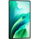 Планшет OUKITEL OT8 11" HD+ 6/256GB/ Dual SIM / LTE Green (6931940744065) Планшет OUKITEL OT8 11" HD+ 6/256GB/ Dual SIM / LTE Green (6931940744065)